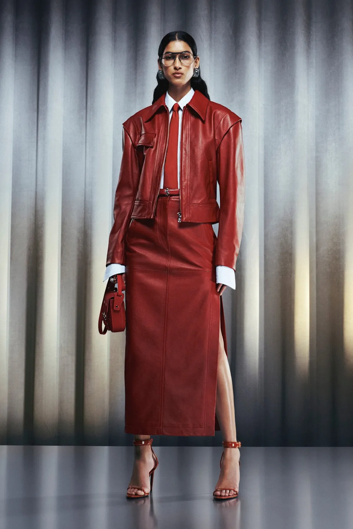 Ferrari Resort 2026