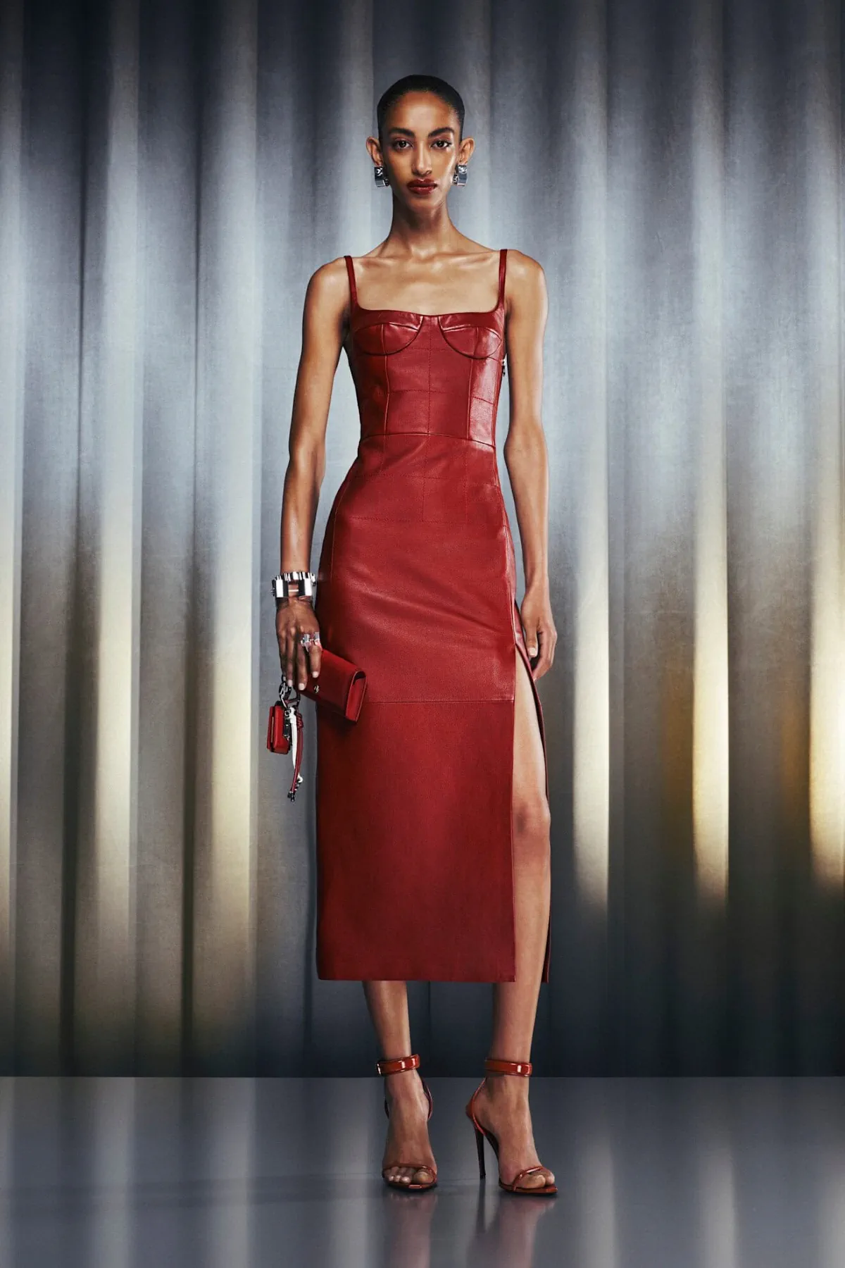 Ferrari Resort 2026