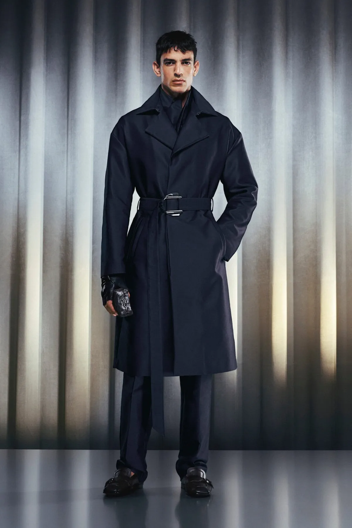 Ferrari Resort 2026