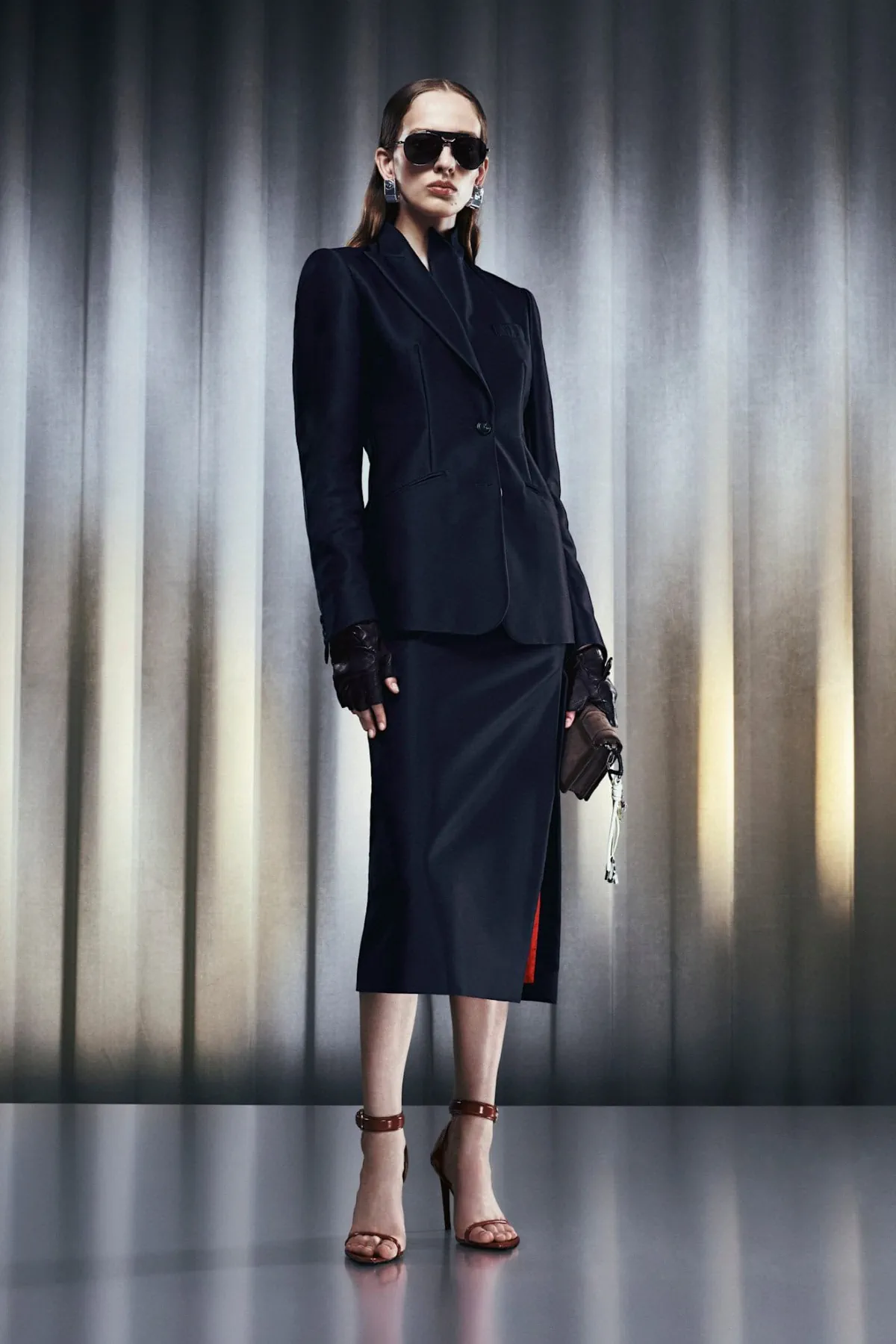 Ferrari Resort 2026