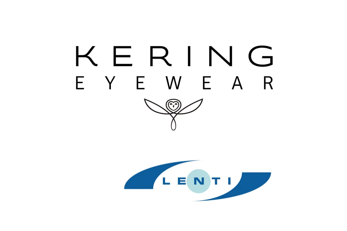 Kering Eyewear thâu tóm nhà máy sản xuất tròng kính Lenti nhằm mở rộng năng lực sản xuất nội bộ