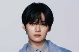 Lee Know (Stray Kids) là đại sứ thương hiệu toàn cầu mới nhất của Gucci