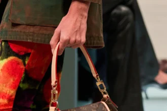 Louis Vuitton dẫn đầu danh sách thương hiệu bị làm giả nhiều nhất thế giới năm 2025