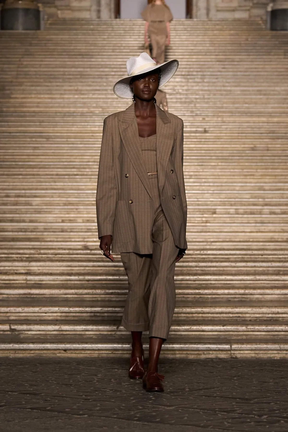 Max Mara Resort 2026