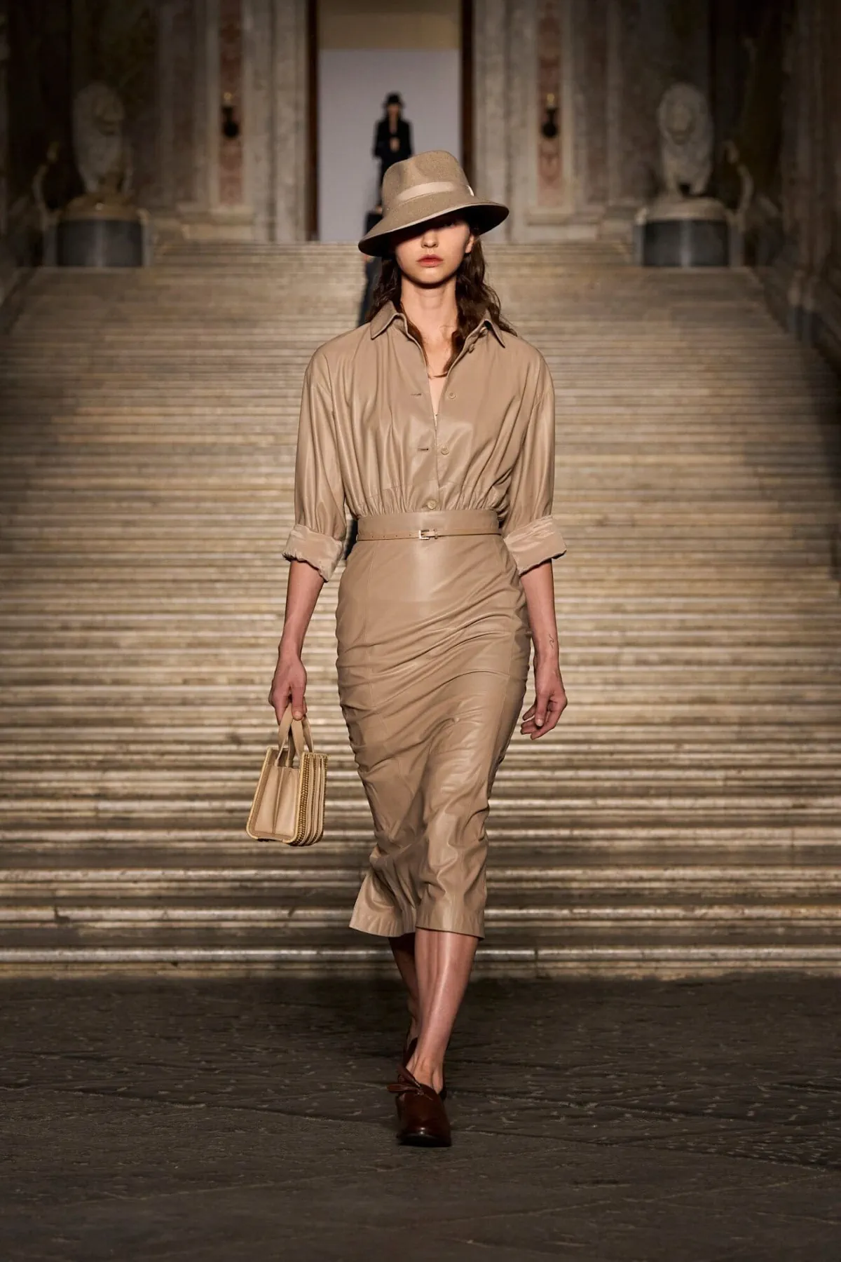 Max Mara Resort 2026
