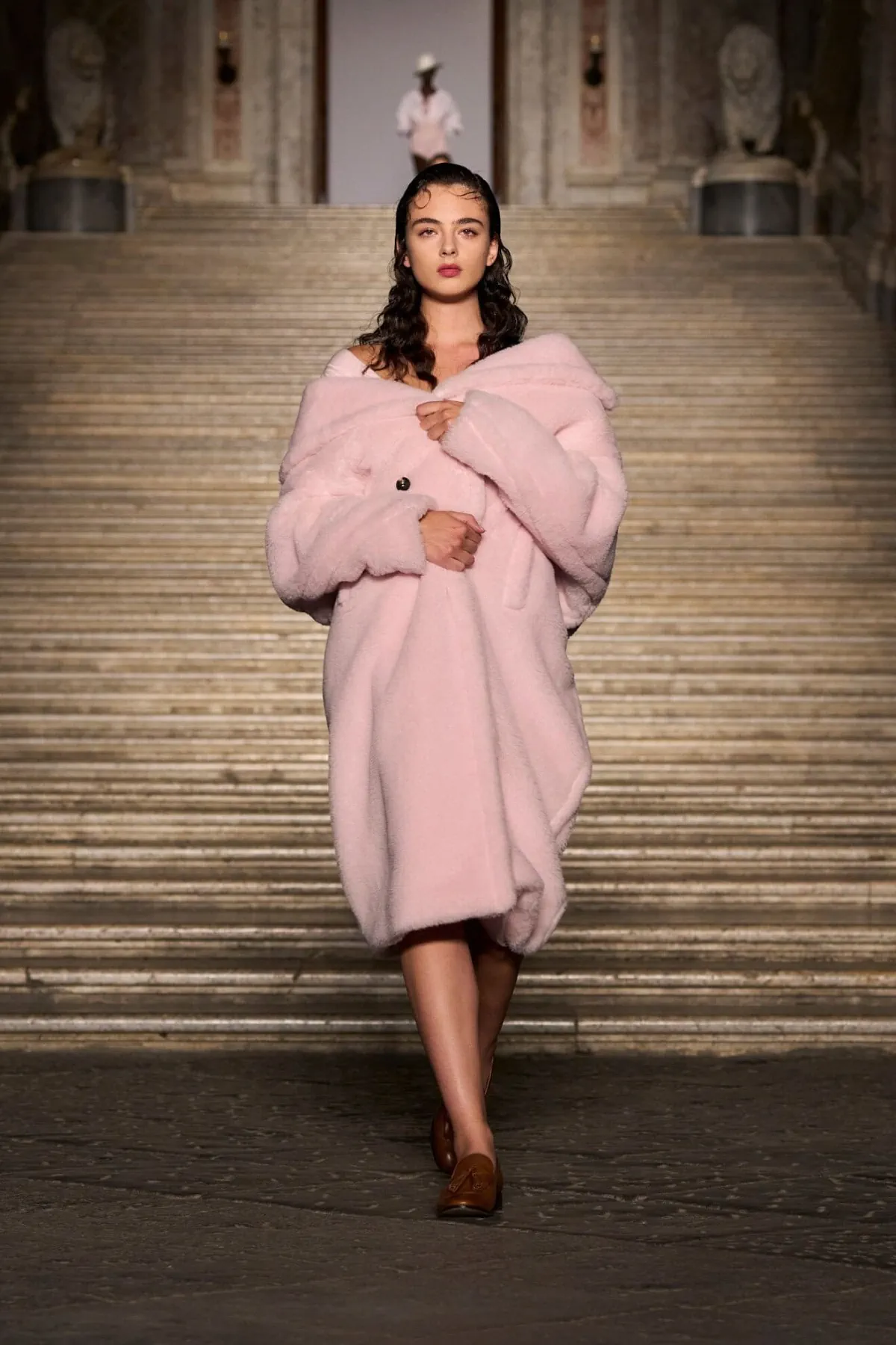 Max Mara Resort 2026