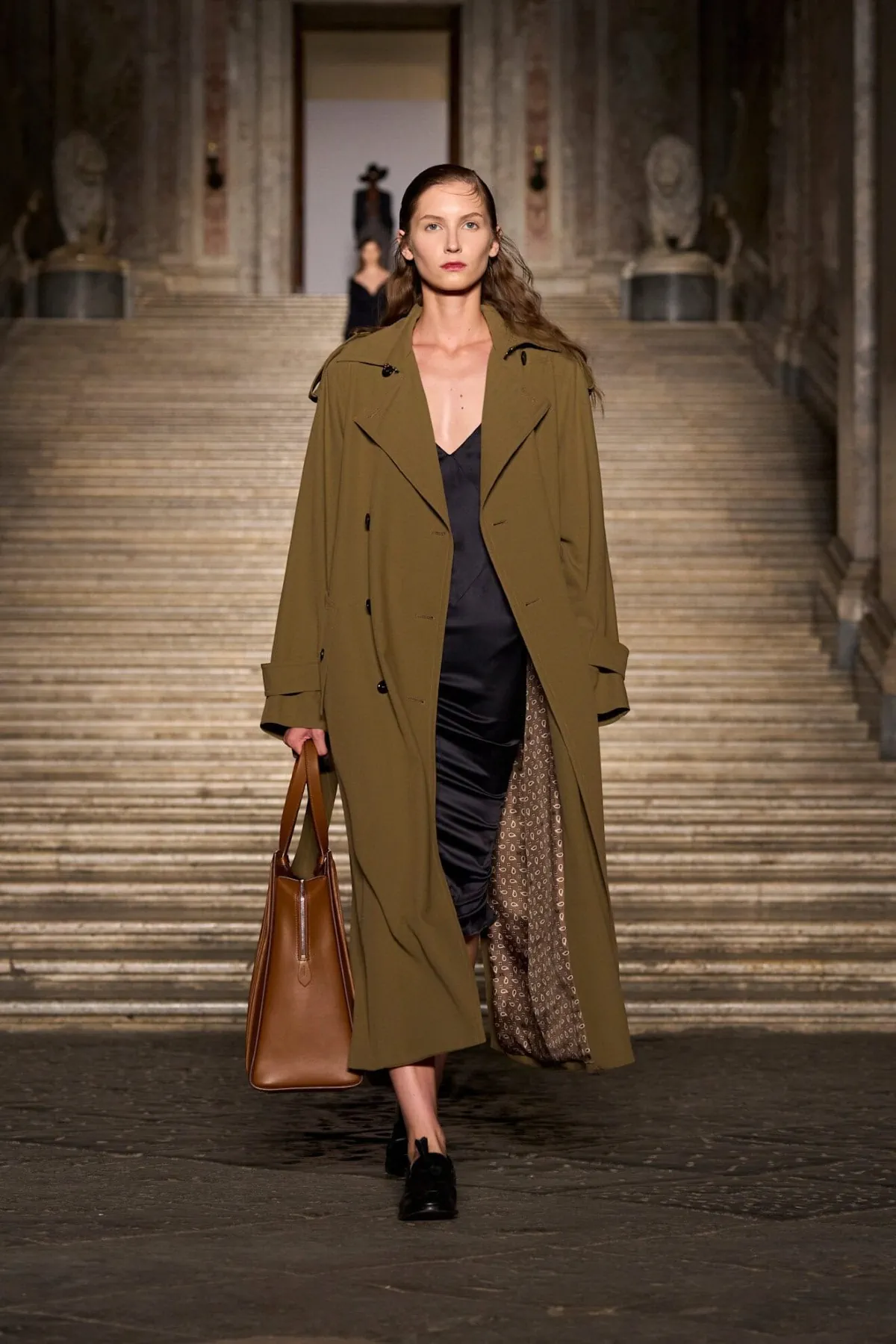 Max Mara Resort 2026