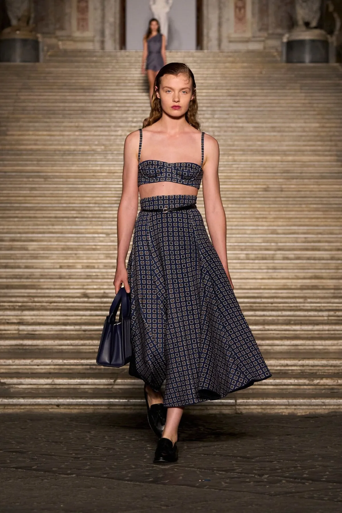 Max Mara Resort 2026