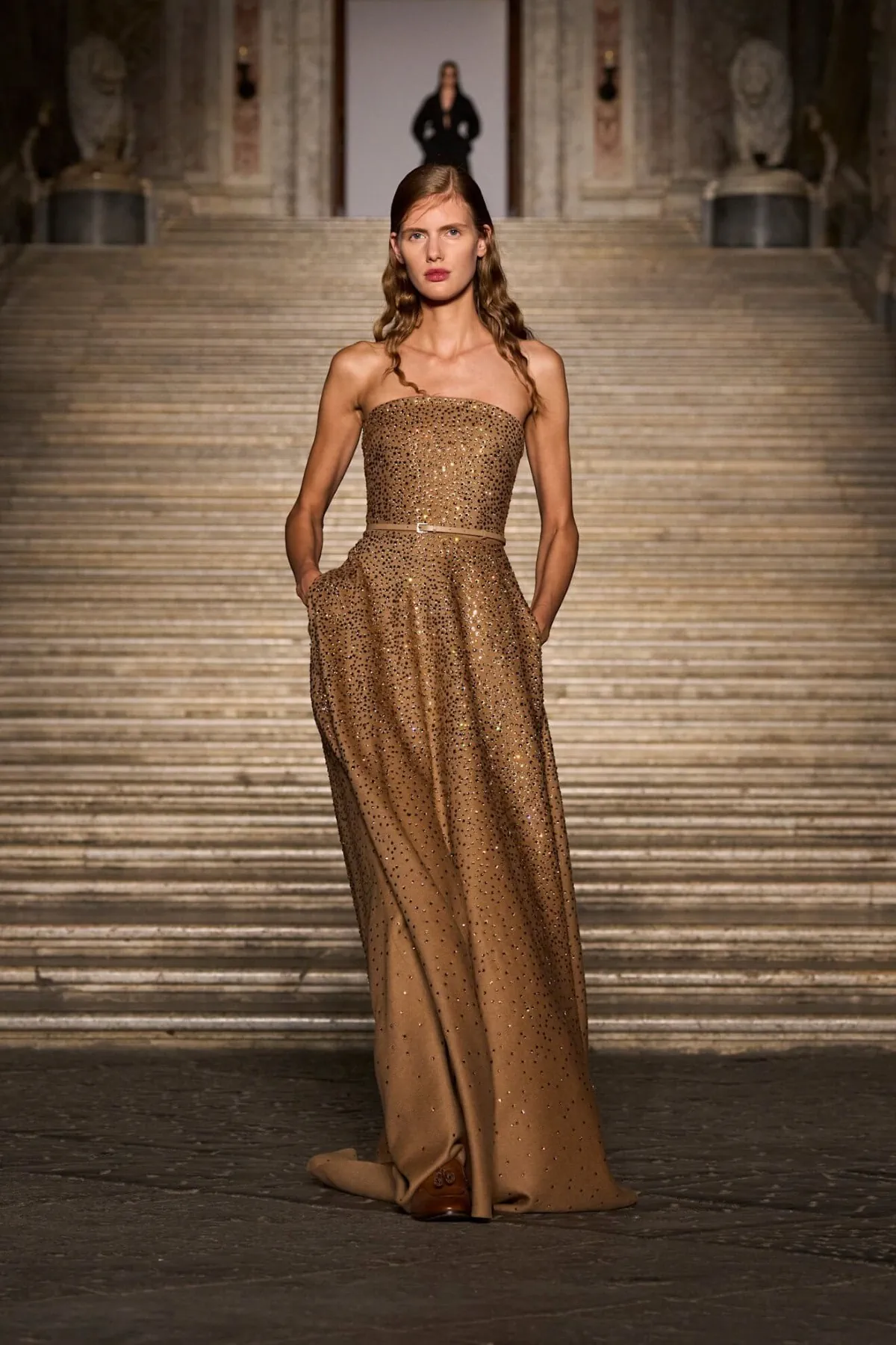 Max Mara Resort 2026