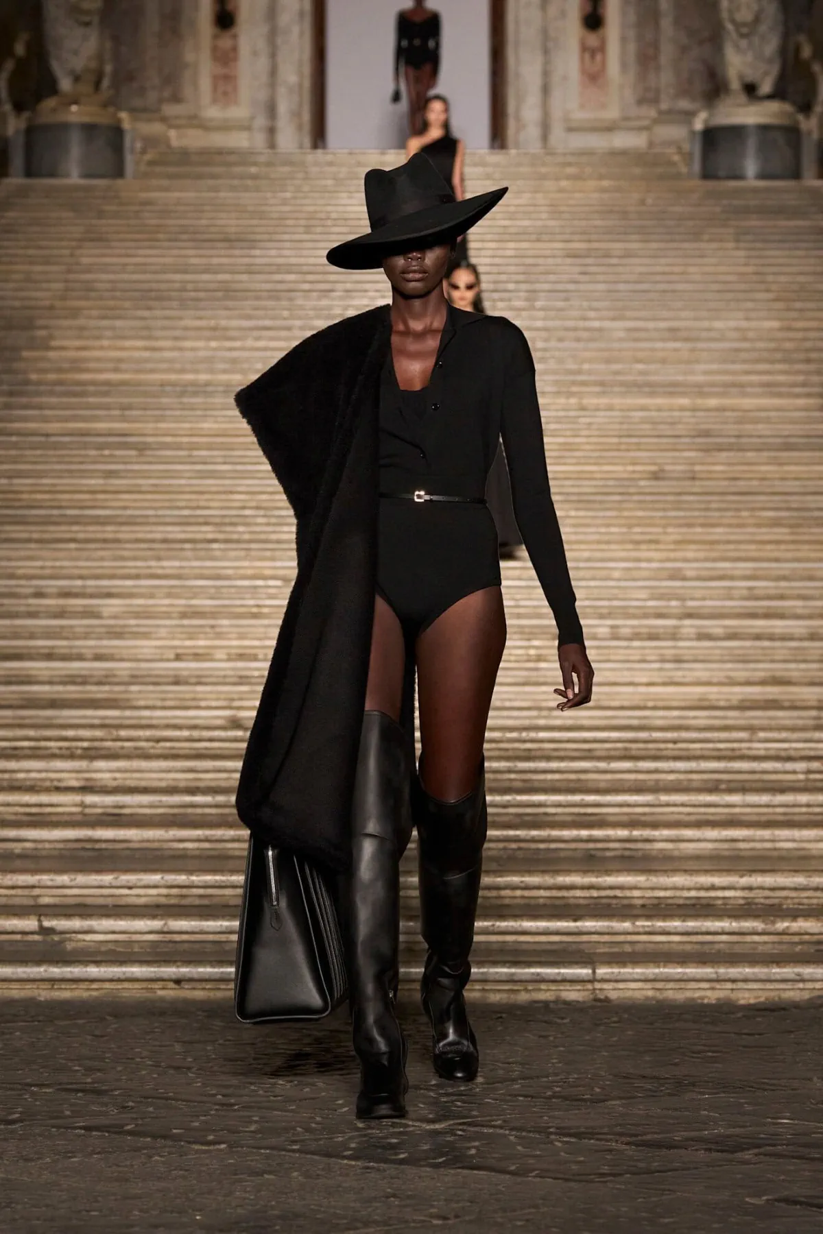 Max Mara Resort 2026