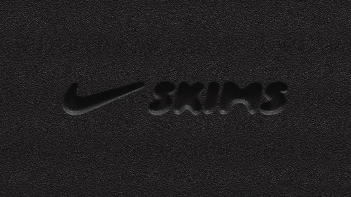 NikeSkims hoãn việc ra mắt do vấn đề sản xuất khiến người hâm mộ Kim Kardashian phải chờ đợi