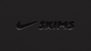 NikeSkims hoãn việc ra mắt do vấn đề sản xuất khiến người hâm mộ Kim Kardashian phải chờ đợi