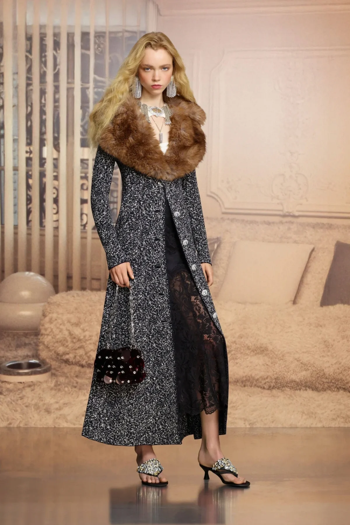 Rabanne Resort 2026