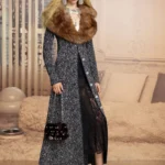 Rabanne Resort 2026