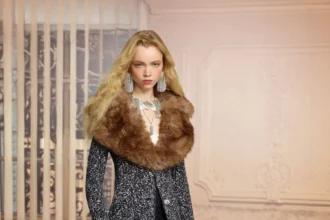 Rabanne Resort 2026