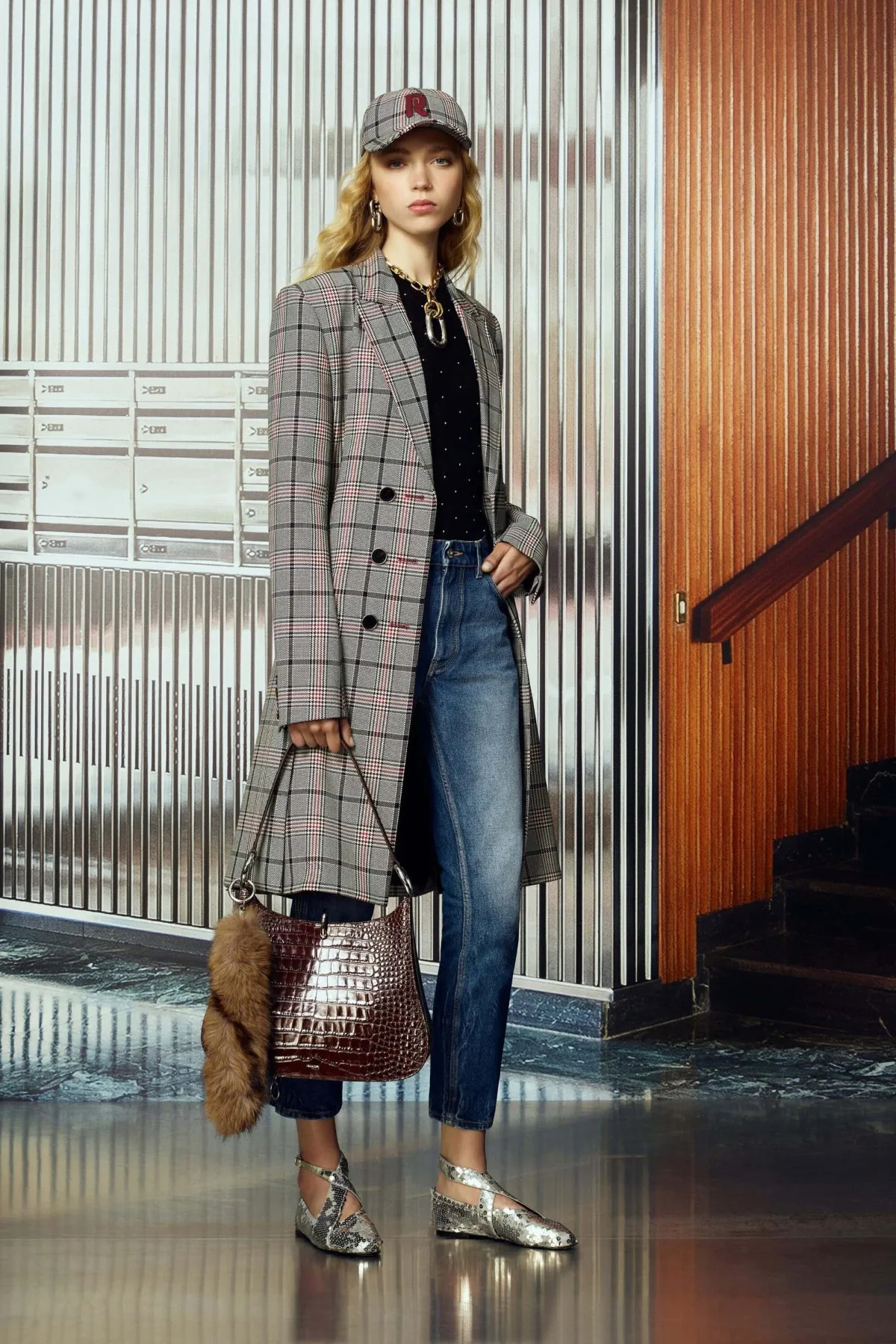 Rabanne Resort 2026
