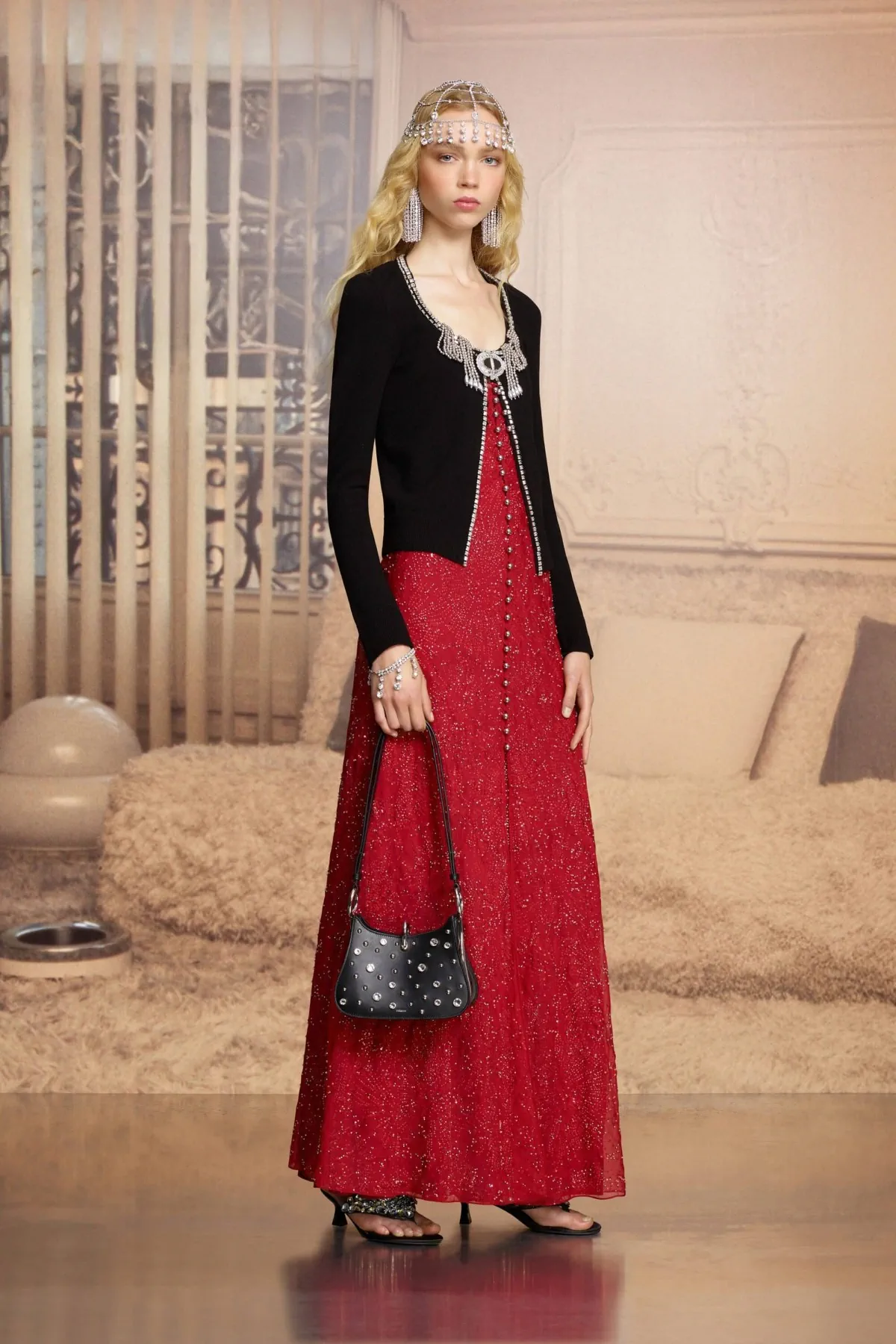 Rabanne Resort 2026