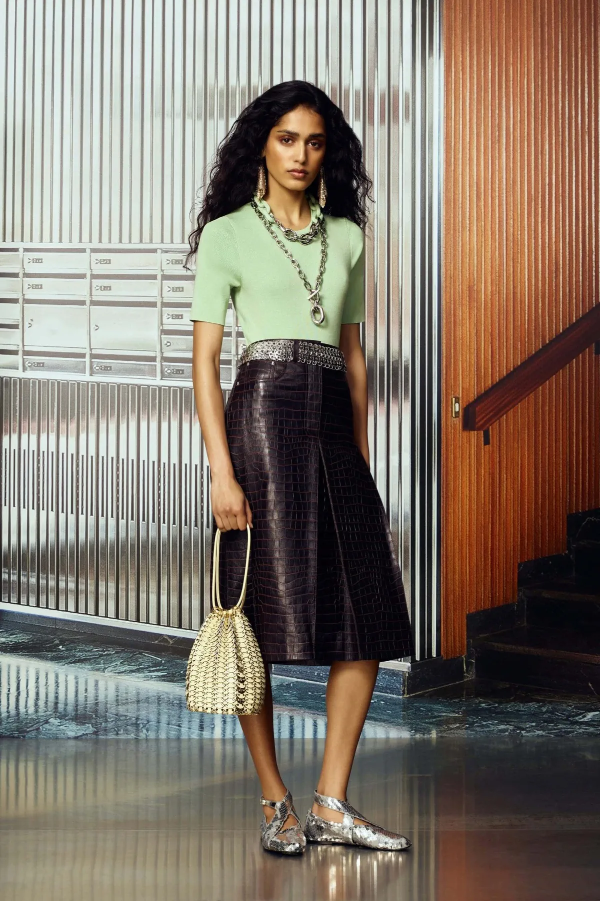 Rabanne Resort 2026