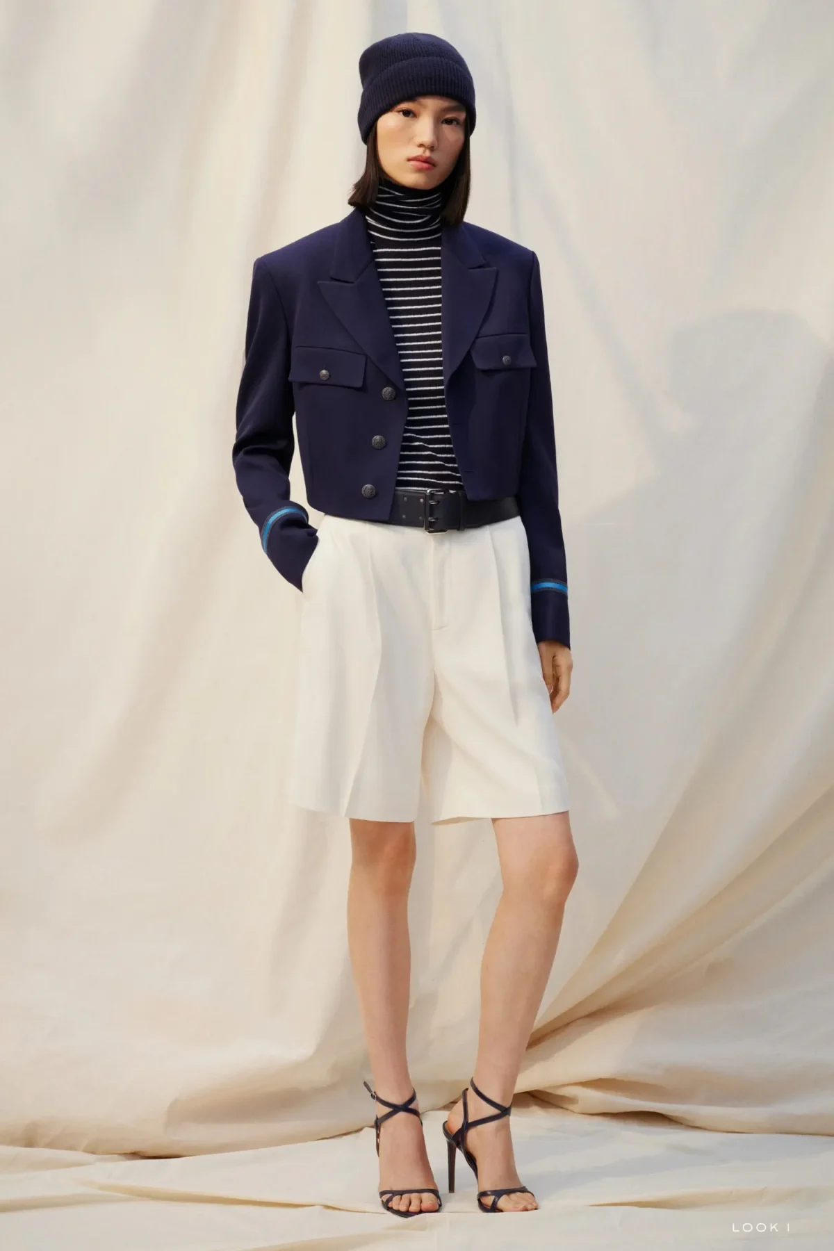 Ralph Lauren Resort 2026