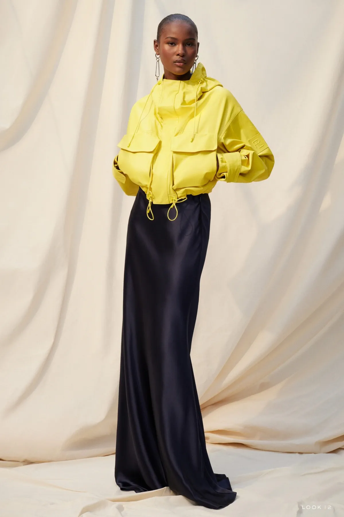 Ralph Lauren Resort 2026