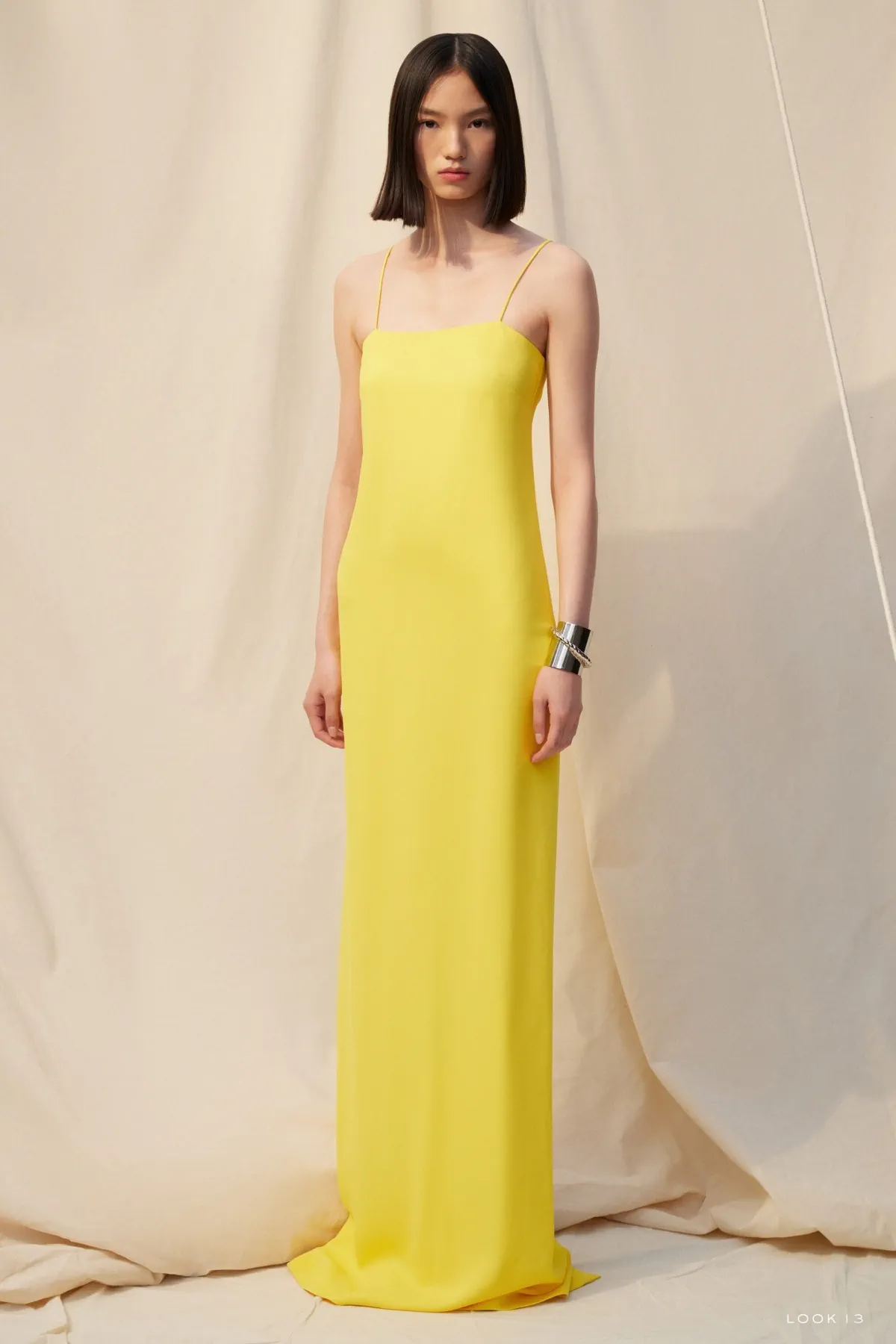 Ralph Lauren Resort 2026