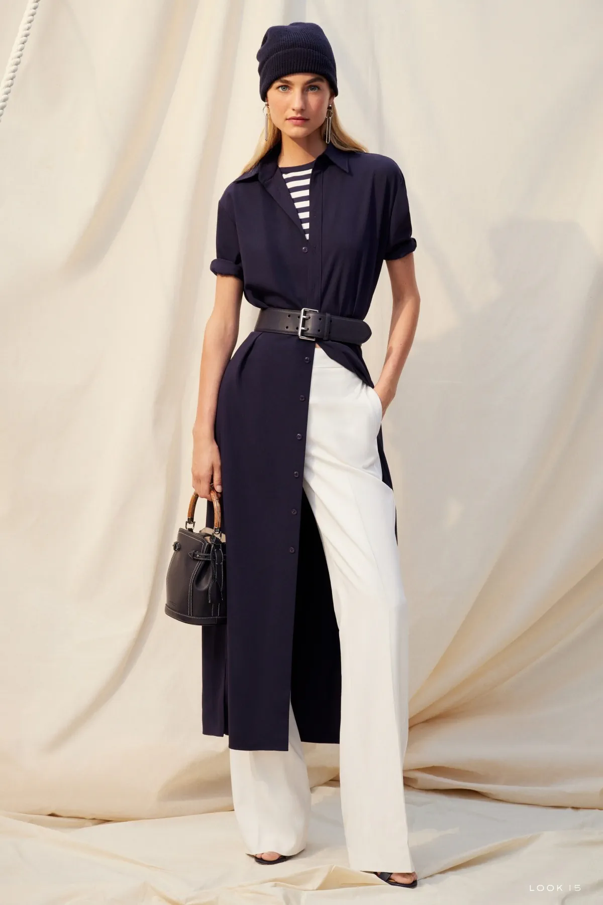 Ralph Lauren Resort 2026