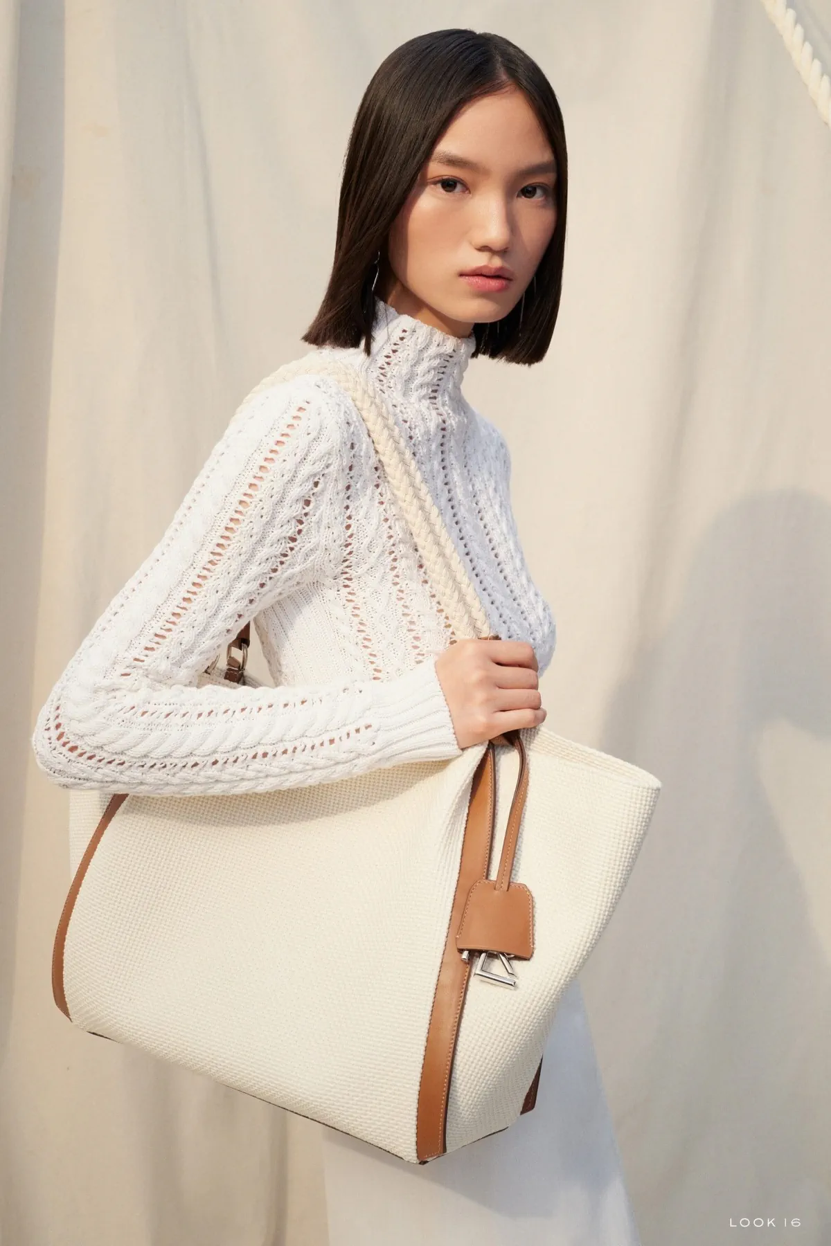 Ralph Lauren Resort 2026