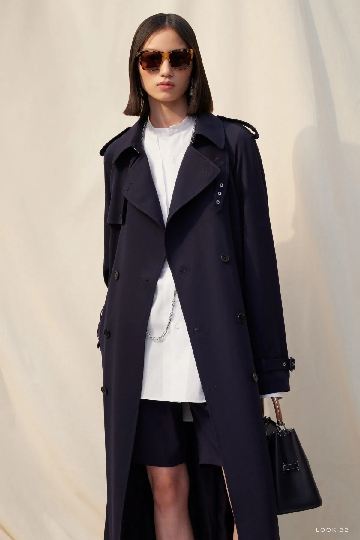 Ralph Lauren Resort 2026