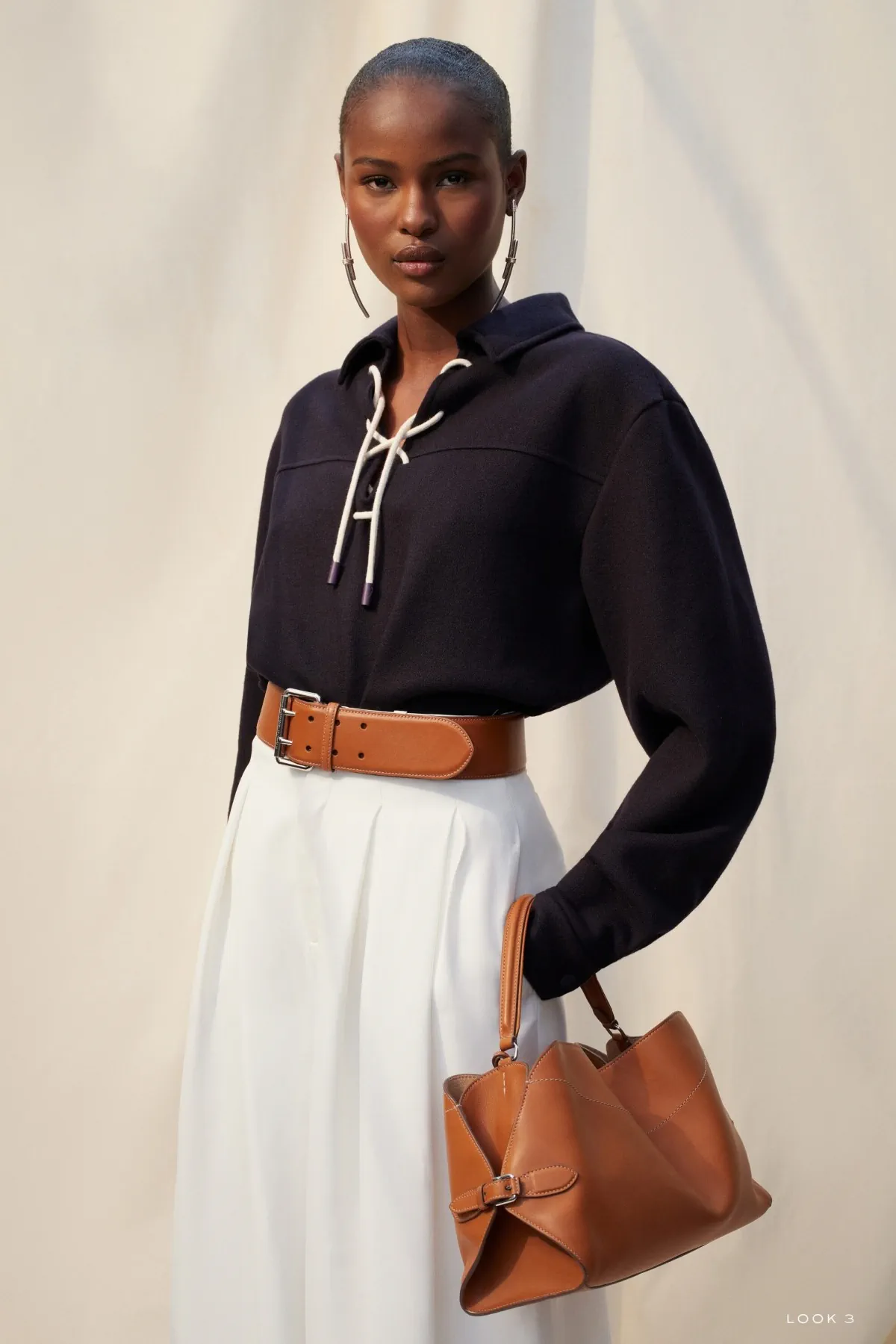 Ralph Lauren Resort 2026