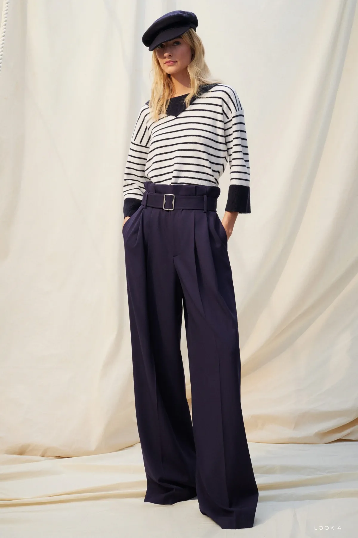 Ralph Lauren Resort 2026