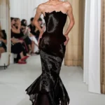 Ashi Studio Haute Couture Thu/Đông 2025
