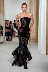 Ashi Studio Haute Couture Thu/Đông 2025