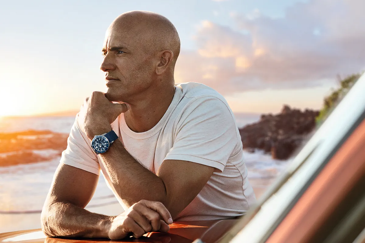 Breitling Superocean Heritage lột xác hoàn toàn với bản cập nhật mới nhất Breitling Superocean Heritage lột xác hoàn toàn với bản cập nhật mới nhất