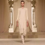 Chanel Haute Couture Thu/Đông 2025