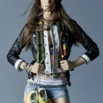 Dsquared2 Xuân/Hè 2026