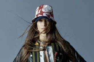 Dsquared2 Xuân/Hè 2026