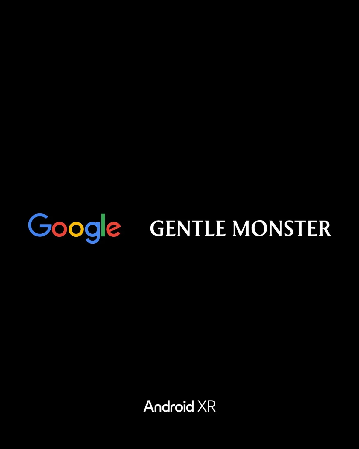 Google đầu tư 100 triệu đô vào Gentle Monster, tiến sâu hơn vào thị trường kính thông minh