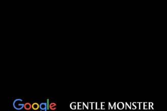 Google đầu tư 100 triệu đô vào Gentle Monster, tiến sâu hơn vào thị trường kính thông minh