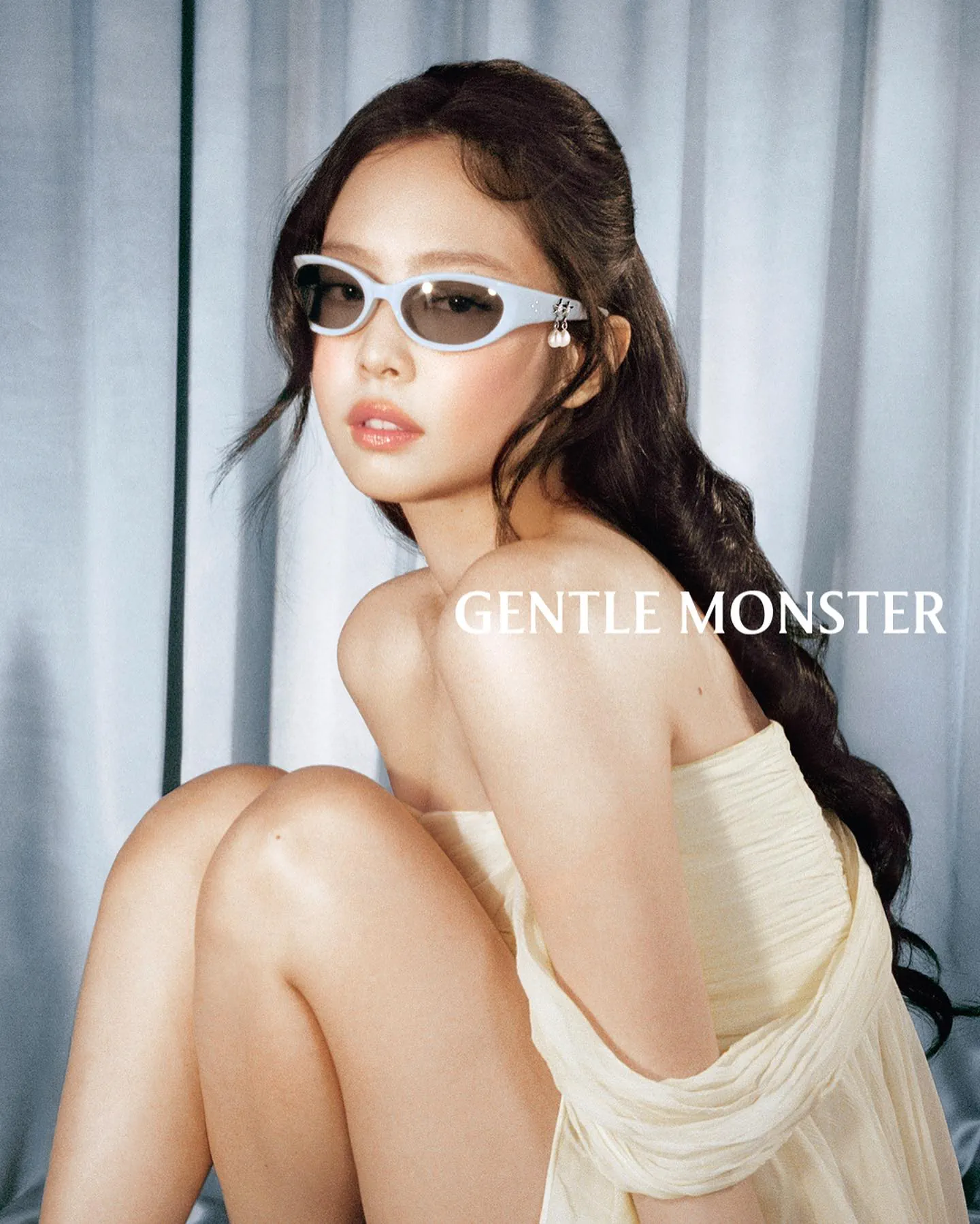 Google đầu tư 100 triệu đô vào Gentle Monster, tiến sâu hơn vào thị trường kính thông minh Google đầu tư 100 triệu đô vào Gentle Monster, tiến sâu hơn vào thị trường kính thông minh