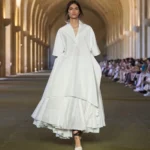 Jacquemus Xuân/Hè 2026 tôn vinh nguồn gốc của nhà thiết kế