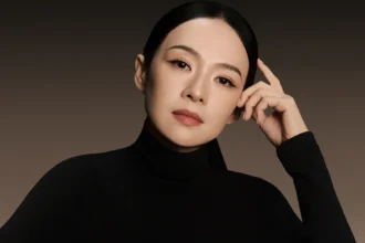 Jaeger-LeCoultre bổ nhiệm Chương Tử Di làm đại sứ thương hiệu toàn cầu mới