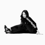 Jennie (Blackpink) cùng dàn sao khuấy động chiến dịch quảng cáo adidas Superstar mới