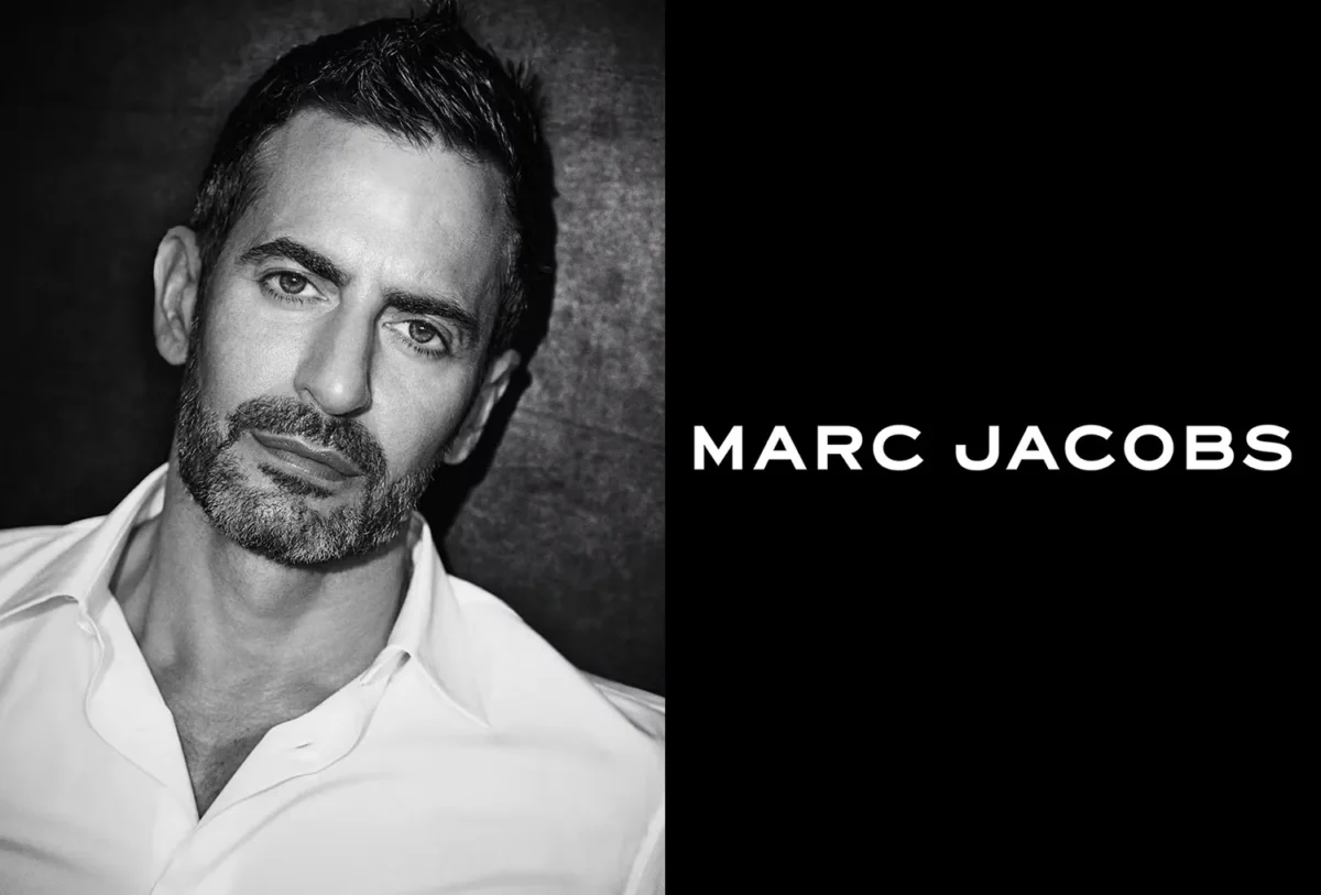 LVMH chuẩn bị bán lại Marc Jacobs với giá 1 tỷ đô