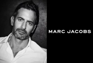 LVMH chuẩn bị bán lại Marc Jacobs với giá 1 tỷ đô
