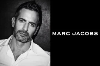 LVMH chuẩn bị bán lại Marc Jacobs với giá 1 tỷ đô
