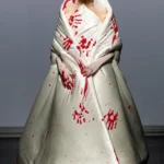 Robert Wun Haute Couture Thu/Đông 2025