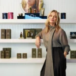 Thương hiệu Cosmoss của Kate Moss đóng cửa sau chưa đầy ba năm