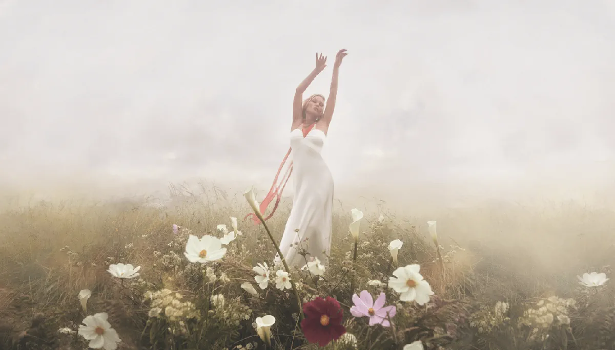 Thương hiệu Cosmoss của Kate Moss đóng cửa sau chưa đầy ba năm Thương hiệu Cosmoss của Kate Moss đóng cửa sau chưa đầy ba năm