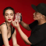 Hung Vanngo ra mắt thương hiệu làm đẹp cùng tên, độc quyền tại Sephora Hung Vanngo ra mắt thương hiệu làm đẹp cùng tên, độc quyền tại Sephora