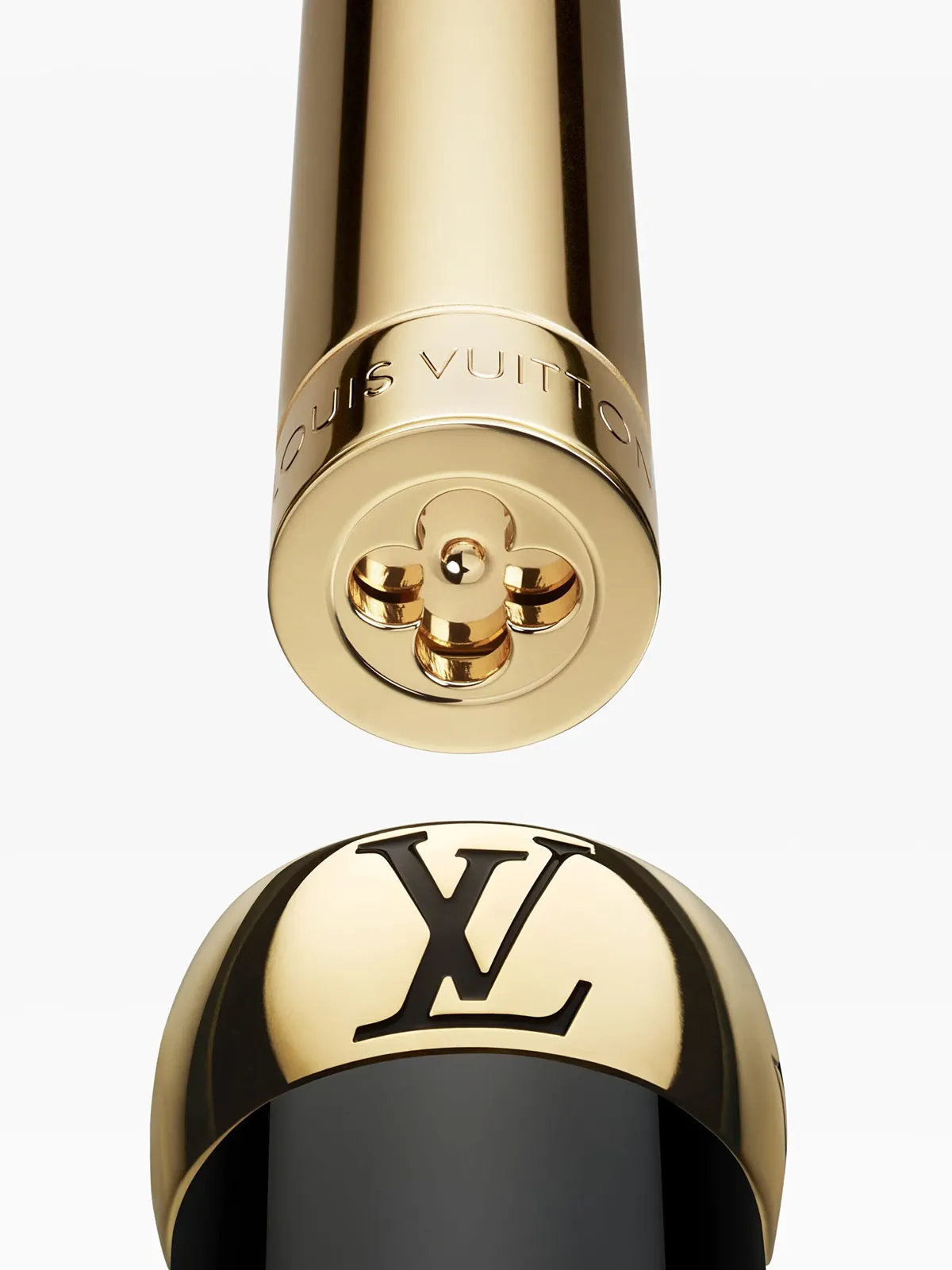Louis Vuitton ra mắt dòng sản phẩm trang điểm đầu tiên La Beauté Louis Vuitton ra mắt dòng sản phẩm trang điểm đầu tiên La Beauté